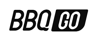 BBQ GO logo