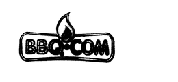 BBQ.COM logo