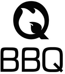BBQGO logo