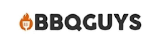 BBQGUYS logo