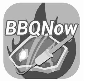BBQNOW logo