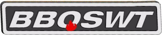 BBQSWT logo