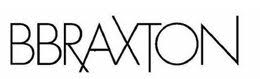 BBRAXTON logo