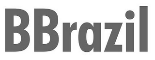 BBRAZIL logo