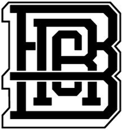 BBRC logo