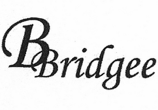 BBRIDGEE logo
