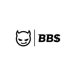 BBS logo