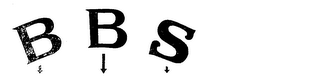 BBS logo
