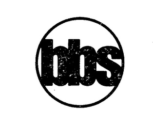 BBS logo