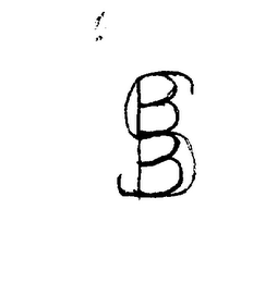 BBS logo
