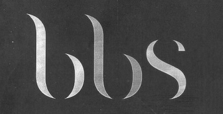 BBS logo