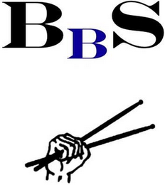 BBS logo