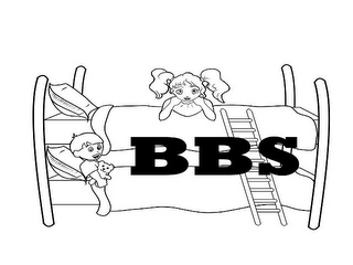 BBS logo