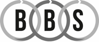 BBS logo