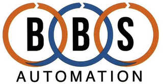 BBS AUTOMATION logo