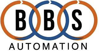 BBS AUTOMATION logo
