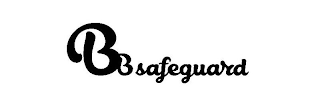 BBSAFEGUARD logo