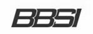 BBSI logo