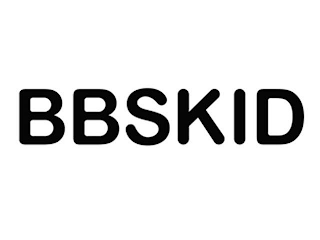 BBSKID logo