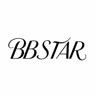BBSTAR logo