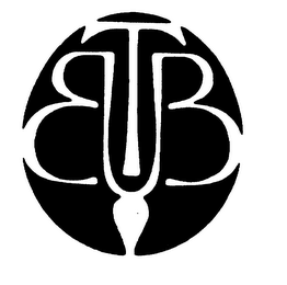 BBT logo
