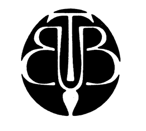BBT logo