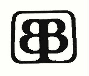 BBT logo