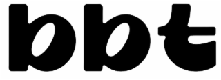 BBT