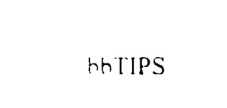 BBTIPS logo