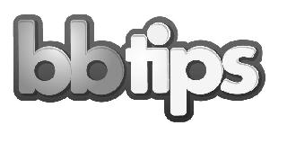 BBTIPS logo