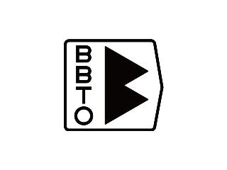 BBTO logo