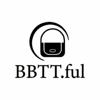 BBTT.FUL logo