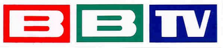 BBTV logo