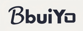 BBUIYO logo