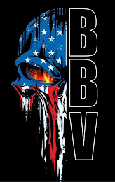 BBV logo