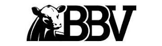 BBV logo