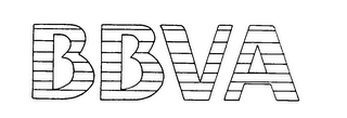 BBVA logo