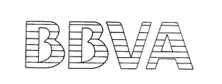 BBVA logo