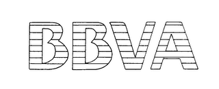 BBVA logo