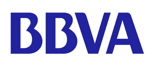 BBVA logo