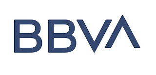 BBVA logo
