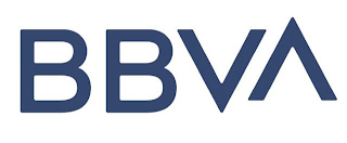 BBVA logo