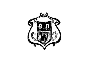 BBW logo