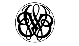 BBW logo