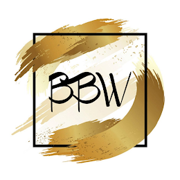 BBW logo