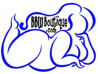 BBW BOUTIQUE . COM logo
