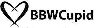 BBWCUPID logo
