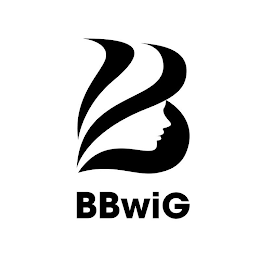 BBWIG logo