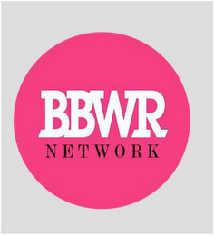BBWR NETWORK logo