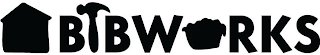BBWRKS logo